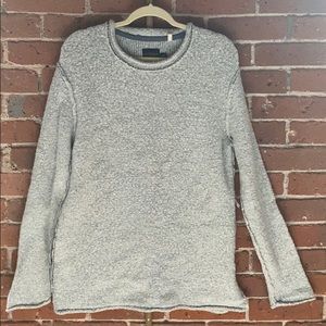 Sweater from Urban Outfitters